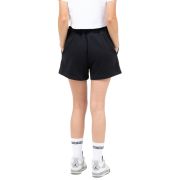 Pro Club Women’s Comfort Basic Short Shorts