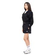 Pro Club Women’s Comfort Basic Short Shorts