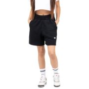 Pro Club Women’s Comfort Long Shorts