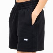 Pro Club Women’s Comfort Long Shorts