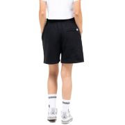 Pro Club Women’s Comfort Long Shorts