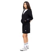 Pro Club Women’s Comfort Long Shorts