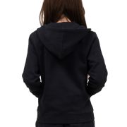 Pro Club Women’s Comfort Zip Up Hooded Sweater