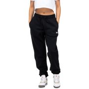 Pro Club Women’s Comfort Sweat Pants