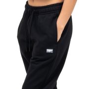 Pro Club Women’s Comfort Sweat Pants