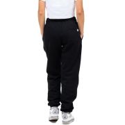 Pro Club Women’s Comfort Sweat Pants