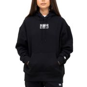 Pro Club Women’s Comfort Half Zip