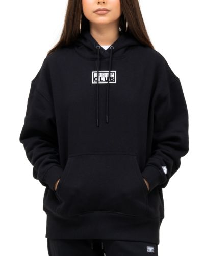 Pro Club Women’s Comfort Half Zip