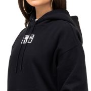 Pro Club Women’s Comfort Half Zip