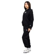 Pro Club Women’s Comfort Half Zip