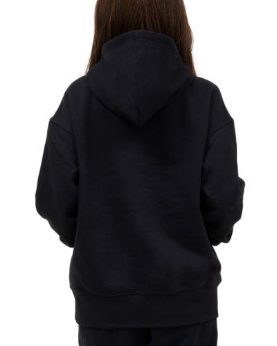 Pro Club Women’s Comfort Half Zip