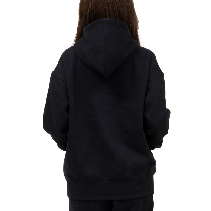 Pro Club Women’s Comfort Half Zip