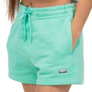 Pro Club Women’s Comfort Basic Short Shorts