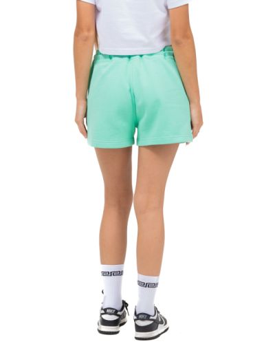 Pro Club Women’s Comfort Basic Short Shorts