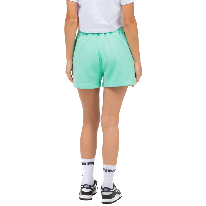 Pro Club Women’s Comfort Basic Short Shorts