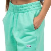 Pro Club Women’s Comfort Long Shorts