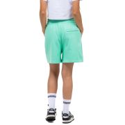 Pro Club Women’s Comfort Long Shorts