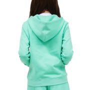 Pro Club Women’s Comfort Zip Up Hooded Sweater