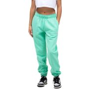 Pro Club Women’s Comfort Sweat Pants