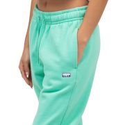 Pro Club Women’s Comfort Sweat Pants