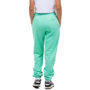 Pro Club Women’s Comfort Sweat Pants