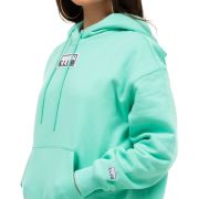 Pro Club Women’s Heavyweight Pullover