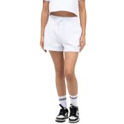 Pro Club Women’s Comfort Basic Short Shorts