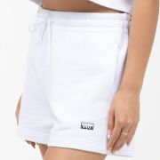 Pro Club Women’s Comfort Basic Short Shorts