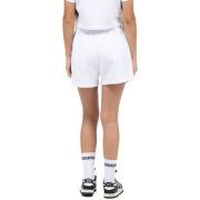 Pro Club Women’s Comfort Basic Short Shorts