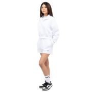 Pro Club Women’s Comfort Half Zip