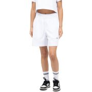 Pro Club Women’s Comfort Long Shorts