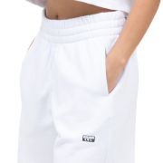 Pro Club Women’s Comfort Long Shorts