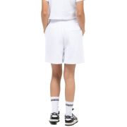 Pro Club Women’s Comfort Long Shorts