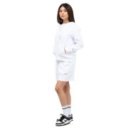 Pro Club Women’s Comfort Long Shorts