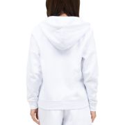 Pro Club Women’s Comfort Zip Up Hooded Sweater