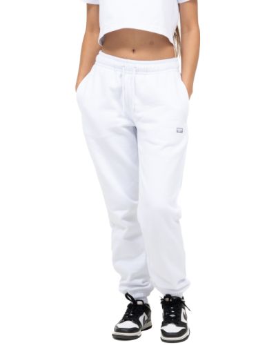 Pro Club Women’s Comfort Sweat Pants