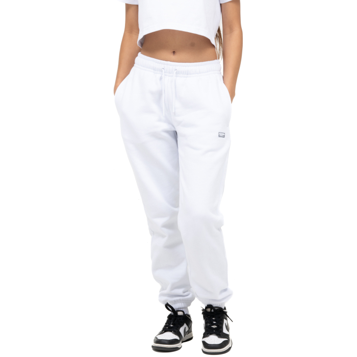 Pro Club Women’s Comfort Sweat Pants