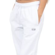 Pro Club Women’s Comfort Sweat Pants