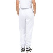 Pro Club Women’s Comfort Sweat Pants