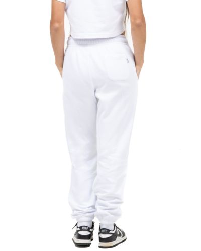 Pro Club Women’s Comfort Sweat Pants