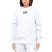 Pro Club Women’s Heavyweight Pullover