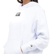 Pro Club Women’s Heavyweight Pullover