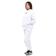 Pro Club Women’s Heavyweight Pullover