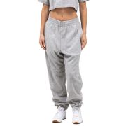 Pro Club Women’s Comfort Terry Cloth Sweatpant