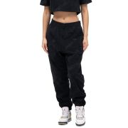 Pro Club Women’s Comfort Terry Cloth Sweatpant