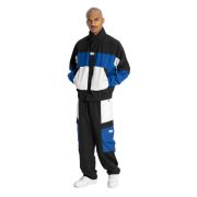 Pro Club Men’s Heavyweight Convertible Windbreaker Pant