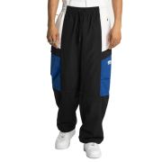 Pro Club Men’s Heavyweight Convertible Windbreaker Pant