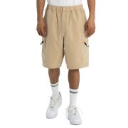 Pro Club Men’s Performance Nylon Cargo Short