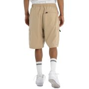 Pro Club Men’s Performance Nylon Cargo Short