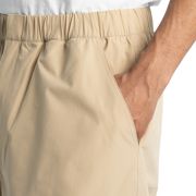 Pro Club Men’s Performance Nylon Cargo Short